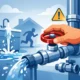 How to Shut Off Water Fast in an Emergency