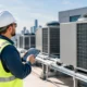 How to Size Commercial HVAC Systems Correctly