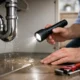 How to Spot Plumbing Leaks Early