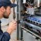 How to Troubleshoot Furnace Ignition Failure