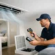 How to Troubleshoot Uneven Cooling