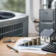 HVAC Financing Options That Make Sense