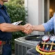 HVAC Maintenance Membership Benefits That Matter