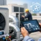 HVAC Technology Trends That Matter Now