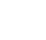 A white square with an image of a credit card.