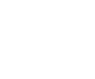A truck with the door open on a black background