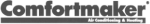 A black and white image of the word " fortnet ".