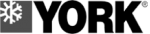 A black and white image of the letter o.
