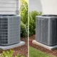 Single Stage Versus Two Stage HVAC Systems