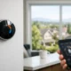 Smart Thermostat Review Guide for Northern Virginia