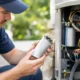 Top Signs AC Capacitor Fails and What to Do