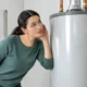 Water Heater Noises: What Each Sound Means