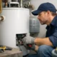 Water Heater Repair Service: When to Call