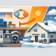 What Is Short Cycling HVAC? Causes and Fixes