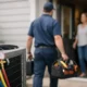 When Same Day HVAC Service Really Matters
