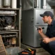 When Should Furnace Be Replaced?