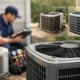 When Should I Replace My Air Conditioner?